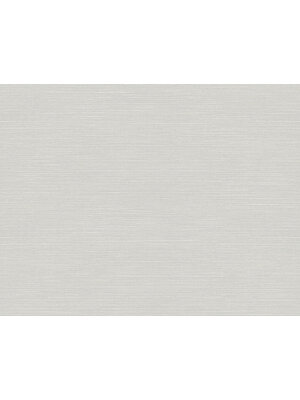 Dutch Wallcoverings Inlay Moroccan Sisal Light Grey