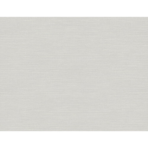 Dutch Wallcoverings Inlay Moroccan Sisal Light Grey Dutch Wallcoverings Inlay Moroccan Sisal Light Grey