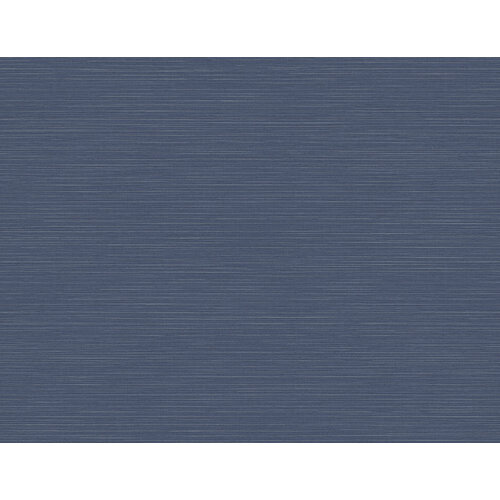 Dutch Wallcoverings Inlay Moroccan Sisal Blue Dutch Wallcoverings Inlay Moroccan Sisal Blue