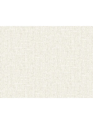 Dutch Wallcoverings Inlay Snuggle White
