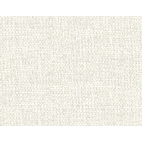 Dutch Wallcoverings Inlay Snuggle White Dutch Wallcoverings Inlay Snuggle White