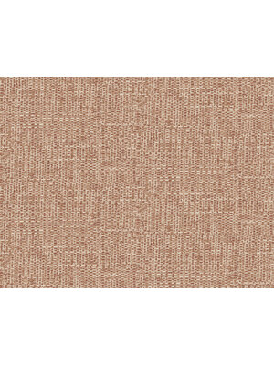 Dutch Wallcoverings Inlay Snuggle Brick