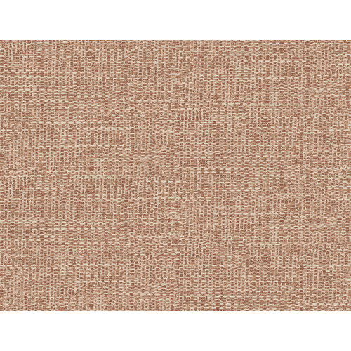 Dutch Wallcoverings Inlay Snuggle Brick Dutch Wallcoverings Inlay Snuggle Brick