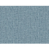 Dutch Wallcoverings Inlay Snuggle Blue