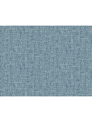 Dutch Wallcoverings Inlay Snuggle Blue