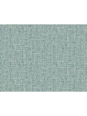 Dutch Wallcoverings Inlay Snuggle Green