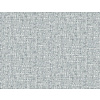 Dutch Wallcoverings Inlay Snuggle Grey Dutch Wallcoverings Inlay Snuggle Grey