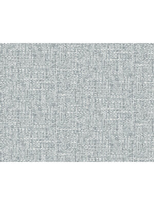 Dutch Wallcoverings Inlay Snuggle Grey