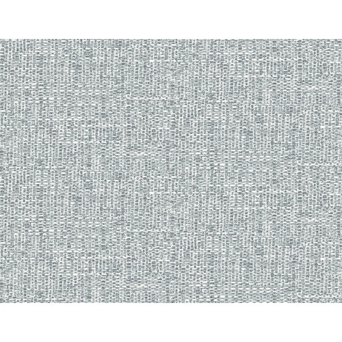 Dutch Wallcoverings Inlay Snuggle Grey Dutch Wallcoverings Inlay Snuggle Grey