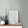Dutch Wallcoverings Inlay Snuggle Grey Dutch Wallcoverings Inlay Snuggle Grey