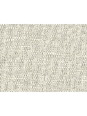Dutch Wallcoverings Inlay Snuggle Yellow/Grey