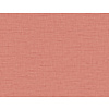 Dutch Wallcoverings Inlay Salamander Red