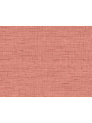 Dutch Wallcoverings Inlay Salamander Red