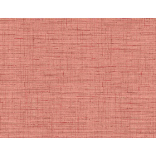 Dutch Wallcoverings Inlay Salamander Red