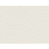 Dutch Wallcoverings Inlay Salamander Neutral