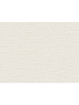 Dutch Wallcoverings Inlay Salamander Neutral