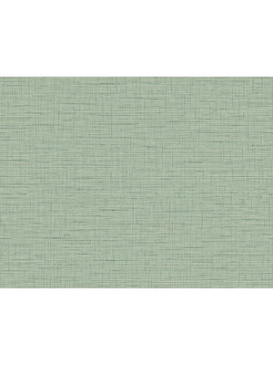 Dutch Wallcoverings Inlay Salamander Green