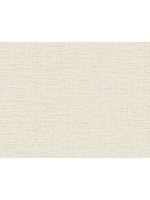 Dutch Wallcoverings Inlay Salamander Warm Neutral