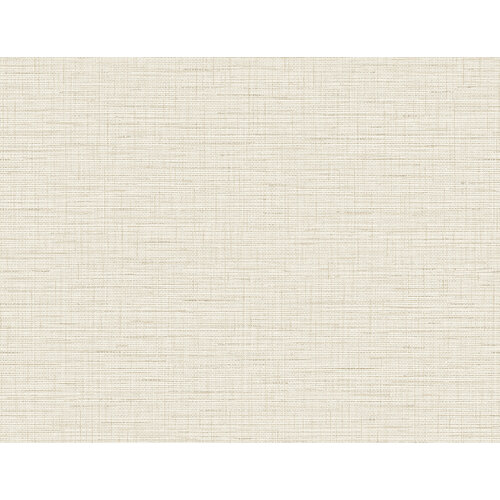 Dutch Wallcoverings Inlay Salamander Warm Neutral Dutch Wallcoverings Inlay Salamander Warm Neutral