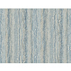 Dutch Wallcoverings Inlay Hilton Blue Dutch Wallcoverings Inlay Hilton Blue
