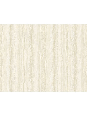 Dutch Wallcoverings Inlay Hilton Cream