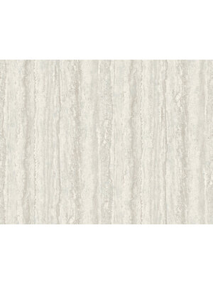 Dutch Wallcoverings Inlay Hilton Light Grey