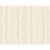 Dutch Wallcoverings Inlay Hilton Taupe