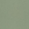 Dutch Wallcoverings FC Kulör- uni Sage - 77006 Dutch Wallcoverings FC Kulör- uni Sage - 77006