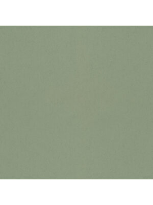 Dutch Wallcoverings Kulör - Uni Sage