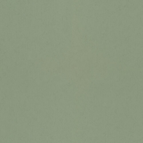 10,05m x 53cm