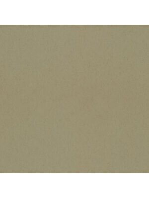 Dutch Wallcoverings FC Kulör- uni Olive - 77009