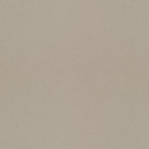 10,05m x 53cm 10,05m x 53cm