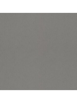 Dutch Wallcoverings Kulör - Uni Lambswool