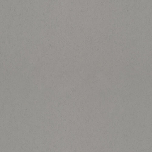 10,05m x 53cm 10,05m x 53cm