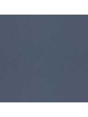 Dutch Wallcoverings FC Kulör- uni Northern Lights - 77035