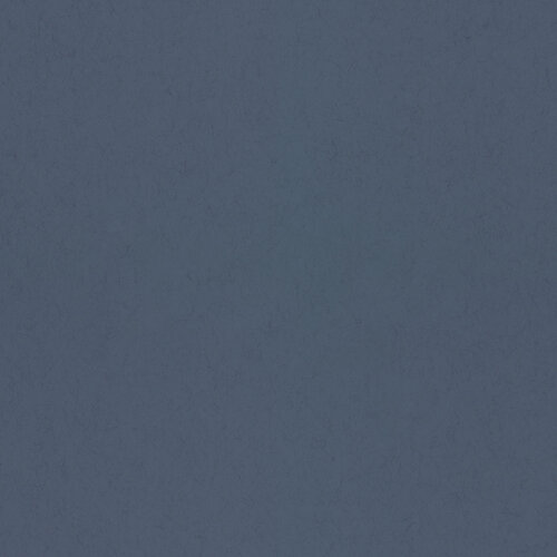 10,05m x 53cm 10,05m x 53cm