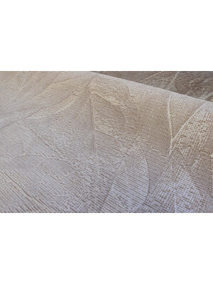 Dutch Wallcoverings Materica - 45073101