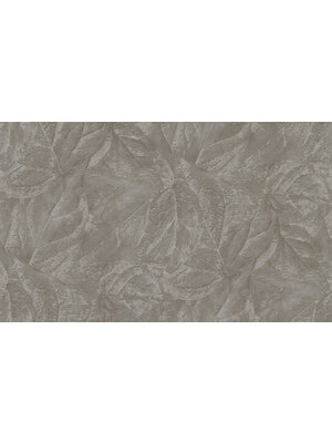 Dutch Wallcoverings Materica - 45073102