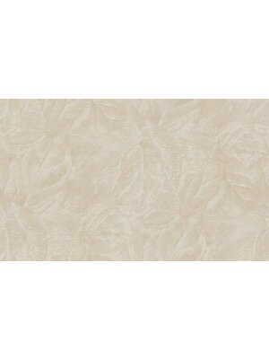 Dutch Wallcoverings Materica - 45073103