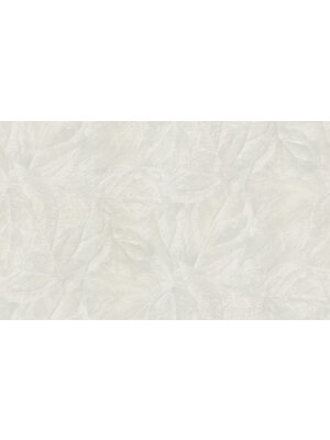 Dutch Wallcoverings Materica - 45073105