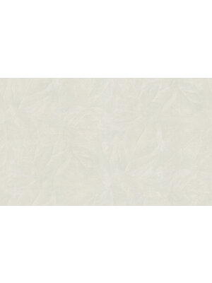 Dutch Wallcoverings Materica - 45073106
