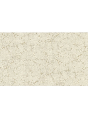 Dutch Wallcoverings Materica - 45073110