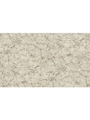 Dutch Wallcoverings Materica - 45073112