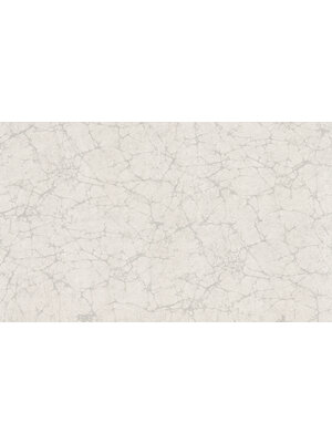 Dutch Wallcoverings Materica - 45073113