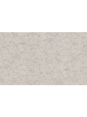 Dutch Wallcoverings Materica - 45073114