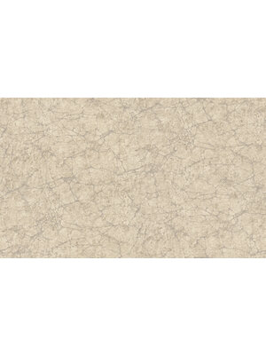 Dutch Wallcoverings Materica - 45073115