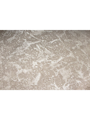 Dutch Wallcoverings Materica - 45073116