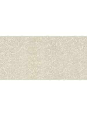 Dutch Wallcoverings Materica - 45073117