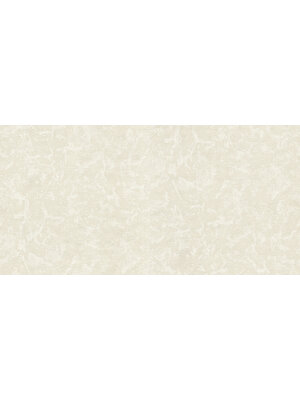 Dutch Wallcoverings Materica - 45073118