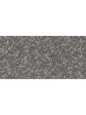 Dutch Wallcoverings Materica - 45073119